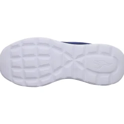 KangaROOS Slipper/Kletthalbschuh Sneaker (sportlich) KN-Celine