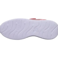 KangaROOS Slipper/Kletthalbschuh (casual) KL-Spark EV
