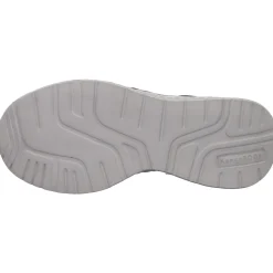 KangaROOS Slipper/Kletthalbschuh Sneaker (sportlich) KM-ARO