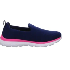 KangaROOS Slipper/Kletthalbschuh Sneaker (sportlich) KN-Celine