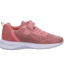KangaROOS Slipper/Kletthalbschuh (casual) KL-Spark EV