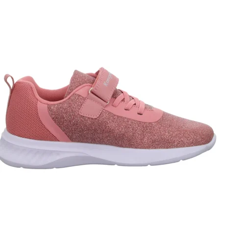 KangaROOS Slipper/Kletthalbschuh (casual) KL-Spark EV