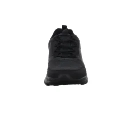 KangaROOS Slipper/Kletthalbschuh Sneaker (sportlich) KN-Jessy