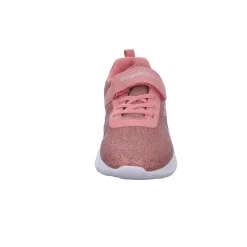 KangaROOS Slipper/Kletthalbschuh (casual) KL-Spark EV