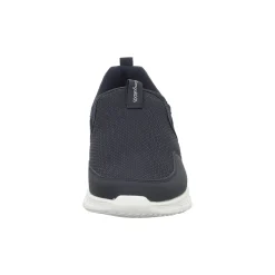 KangaROOS Slipper/Kletthalbschuh Sneaker (sportlich) K-ET MEN BAXTER