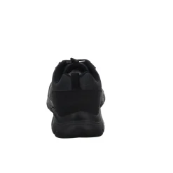 KangaROOS Slipper/Kletthalbschuh Sneaker (sportlich) KN-Jessy