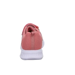 KangaROOS Slipper/Kletthalbschuh (casual) KL-Spark EV