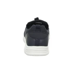 KangaROOS Slipper/Kletthalbschuh Sneaker (sportlich) K-ET MEN BAXTER