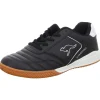 KangaROOS Sportschuh Indoor K-Yard Pro 5