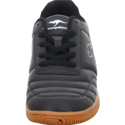 KangaROOS Sportschuh Indoor K-Yard Pro 5