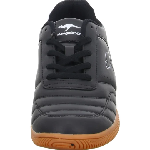 KangaROOS Sportschuh Indoor K-Yard Pro 5