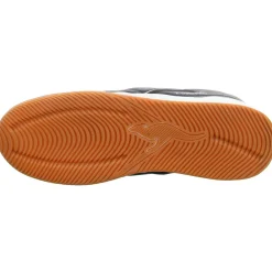 KangaROOS Sportschuh Indoor K-Yard Pro 5