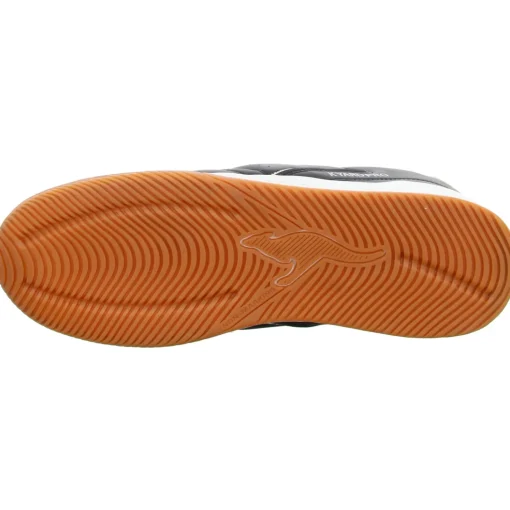 KangaROOS Sportschuh Indoor K-Yard Pro 5
