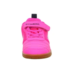KangaROOS Sportschuh Indoor K5-SUPER COURT EV