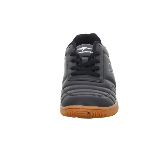 KangaROOS Sportschuh Indoor K-Yard Pro 5