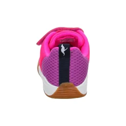 KangaROOS Sportschuh Indoor K5-SUPER COURT EV