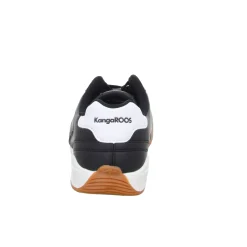 KangaROOS Sportschuh Indoor K-Yard Pro 5