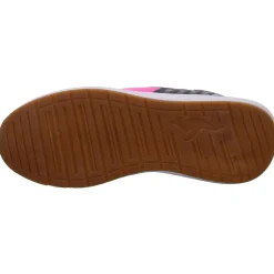 KangaROOS Sportschuh Klettverschluss K-Fort Jag EV