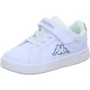 Kappa Lauflernstiefel Kaltfutter STYLECODE: 280038M/1067 KELFORD M