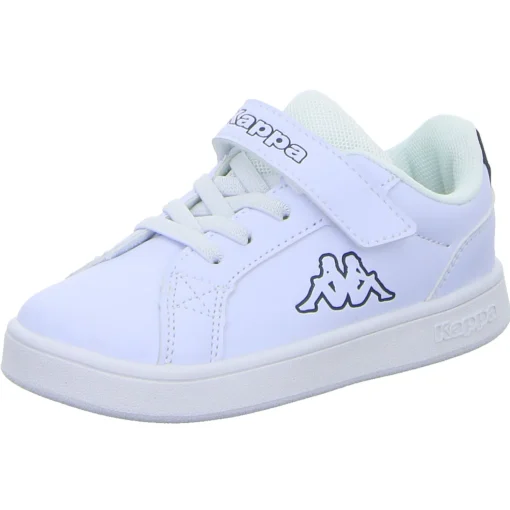 Kappa Lauflernstiefel Kaltfutter STYLECODE: 280038M/1067 KELFORD M