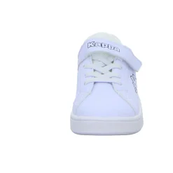 Kappa Lauflernstiefel Kaltfutter STYLECODE: 280038M/1067 KELFORD M