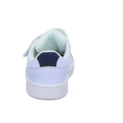 Kappa Lauflernstiefel Kaltfutter STYLECODE: 280038M/1067 KELFORD M