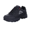 Kappa Schnürhalbschuh Sneaker (sportlich) STYLECODE: 242782 RAVE NC