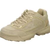 Kappa Schnürhalbschuh Sneaker (sportlich) STYLECODE: 242681GC RAVE GC