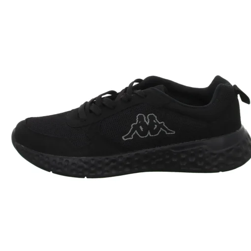 Kappa Schnürhalbschuh Sneaker (sportlich) STYLECODE: 243230OC 1116 FOLLY OC