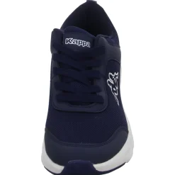 Kappa Schnürhalbschuh Sneaker (sportlich) STYLECODE: 243029 6710 WALLOF