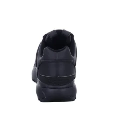 Kappa Schnürhalbschuh Sneaker (sportlich) STYLECODE: 242782 RAVE NC