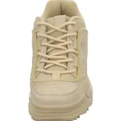Kappa Schnürhalbschuh Sneaker (sportlich) STYLECODE: 242681GC RAVE GC