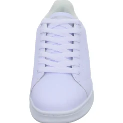 Kappa Schnürhalbschuh Sneaker (sportlich) STYLECODE: 243049 Limit