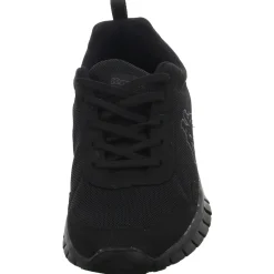 Kappa Schnürhalbschuh Sneaker (sportlich) STYLECODE: 2432040C 1116 Valdis OC