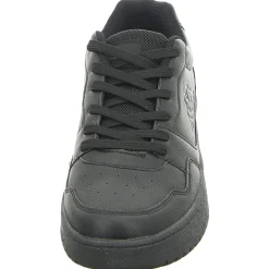 Kappa Schnürhalbschuh Sneaker (sportlich) STYLECODE: 243323-1116 BROOME LOW