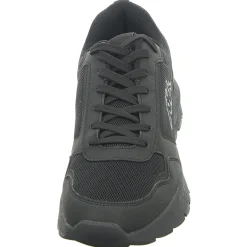 Kappa Schnürhalbschuh Sneaker (sportlich) STYLECODE: 243357OC-1116 HILJA OC