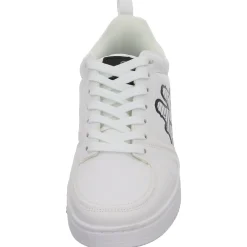 Kappa Schnürhalbschuh Sneaker (sportlich) STYLECODE: 243144 1011 Vali