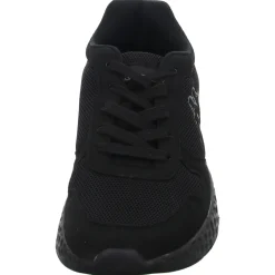 Kappa Schnürhalbschuh Sneaker (sportlich) STYLECODE: 243230OC 1116 FOLLY OC