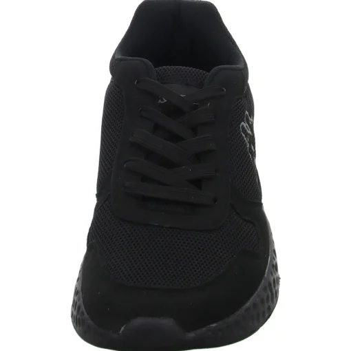 Kappa Schnürhalbschuh Sneaker (sportlich) STYLECODE: 243230OC 1116 FOLLY OC