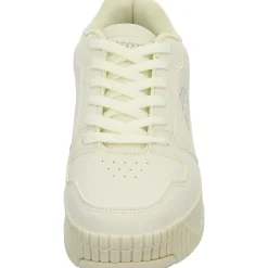 Kappa Schnürhalbschuh Sneaker (sportlich) STYLECODE: 243235 EMELA