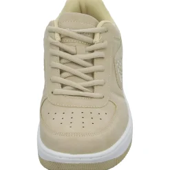Kappa Schnürhalbschuh Sneaker (sportlich) STYLECODE: 242533-4210