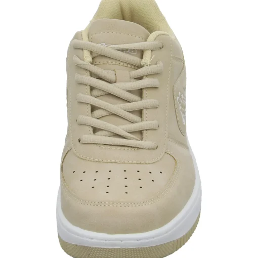 Kappa Schnürhalbschuh Sneaker (sportlich) STYLECODE: 242533-4210