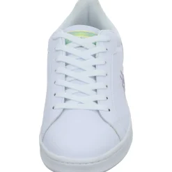 Kappa Schnürhalbschuh Sneaker (sportlich) STYLECODE: 243041-1022