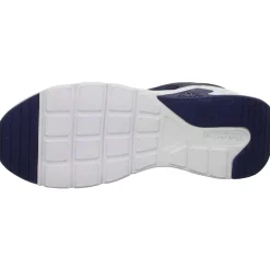 Kappa Schnürhalbschuh Sneaker (sportlich) STYLECODE: 243029 6710 WALLOF