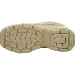Kappa Schnürhalbschuh Sneaker (sportlich) STYLECODE: 242681GC RAVE GC