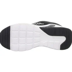 Kappa Schnürhalbschuh Sneaker (sportlich) STYLECODE: 243029 WOLLOF WOLLOF