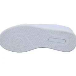 Kappa Schnürhalbschuh Sneaker (sportlich) STYLECODE: 243049 Limit