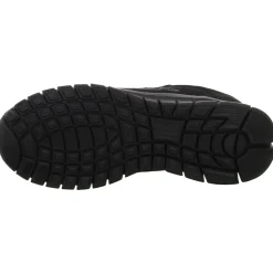 Kappa Schnürhalbschuh Sneaker (sportlich) STYLECODE: 2432040C 1116 Valdis OC