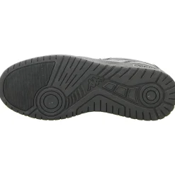 Kappa Schnürhalbschuh Sneaker (sportlich) STYLECODE: 243323-1116 BROOME LOW