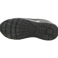 Kappa Schnürhalbschuh Sneaker (sportlich) STYLECODE: 243306OC-1111 HARLEM EMB OC